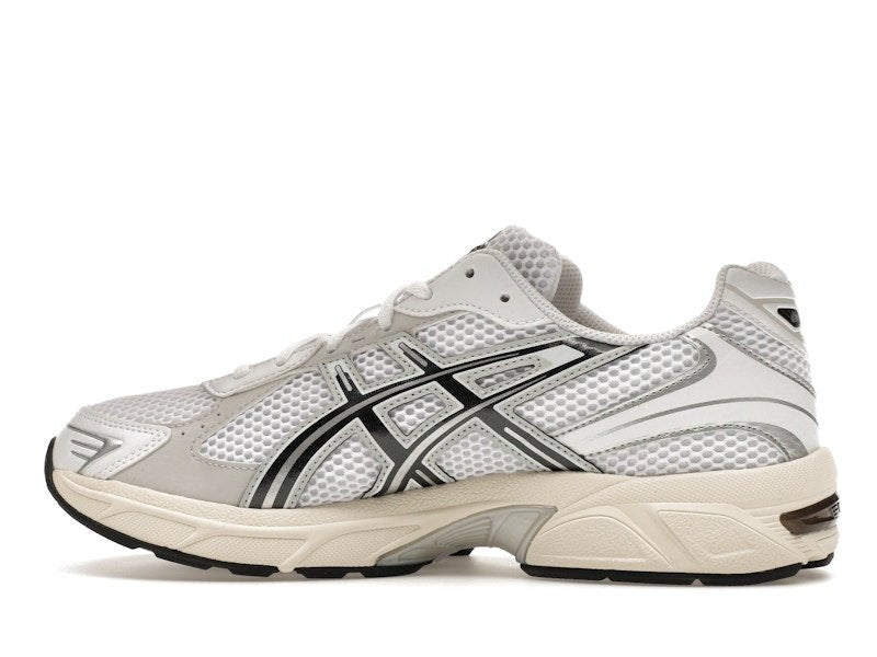 ASICS Gel - 1130 White Cloud Grey - ASICS - OFFseason 衣服 - 1201A256 - 118