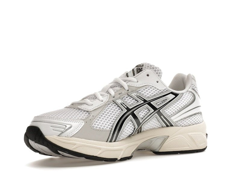 ASICS Gel - 1130 White Cloud Grey - ASICS - OFFseason 衣服 - 1201A256 - 118