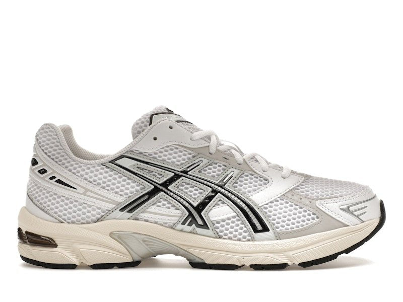 ASICS Gel - 1130 White Cloud Grey - ASICS - OFFseason 衣服 - 1201A256 - 118