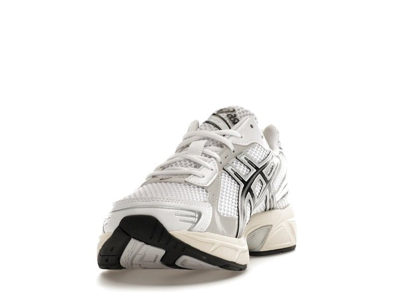 ASICS Gel - 1130 White Cloud Grey - ASICS - OFFseason 衣服 - 1201A256 - 118