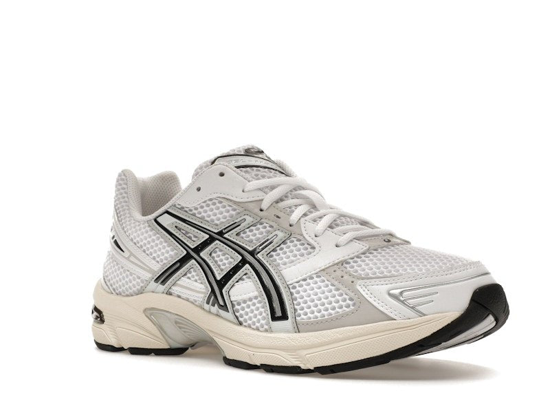 ASICS Gel - 1130 White Cloud Grey - ASICS - OFFseason 衣服 - 1201A256 - 118