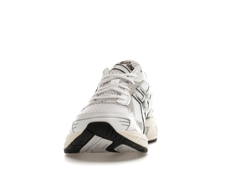 ASICS Gel - 1130 White Cloud Grey - ASICS - OFFseason 衣服 - 1201A256 - 118