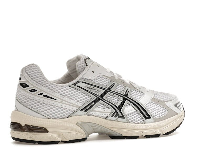 ASICS Gel - 1130 White Cloud Grey - ASICS - OFFseason 衣服 - 1201A256 - 118