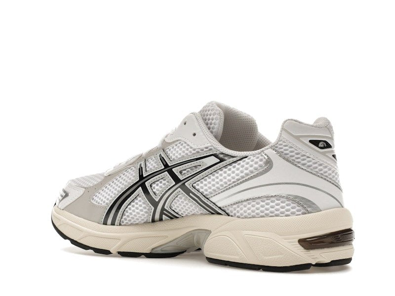 ASICS Gel - 1130 White Cloud Grey - ASICS - OFFseason 衣服 - 1201A256 - 118