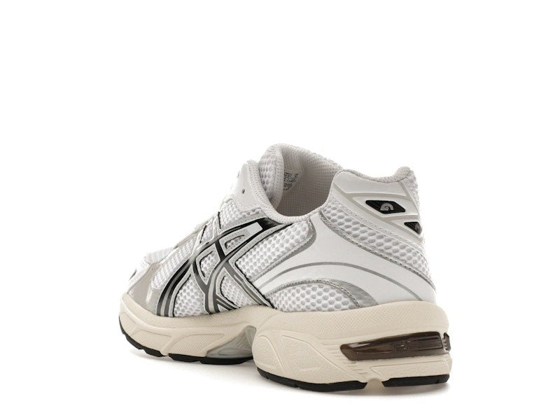 ASICS Gel - 1130 White Cloud Grey - ASICS - OFFseason 衣服 - 1201A256 - 118