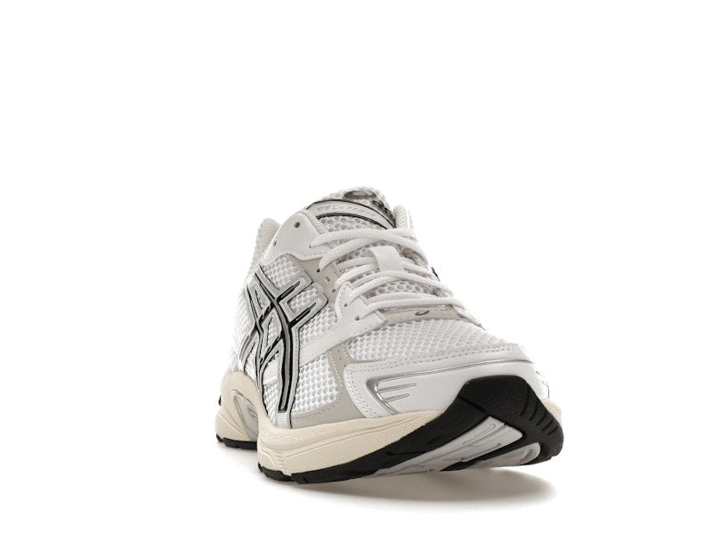 ASICS Gel - 1130 White Cloud Grey - ASICS - OFFseason 衣服 - 1201A256 - 118