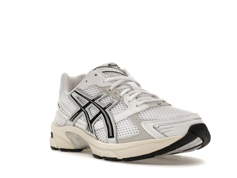 ASICS Gel - 1130 White Cloud Grey - ASICS - OFFseason 衣服 - 1201A256 - 118