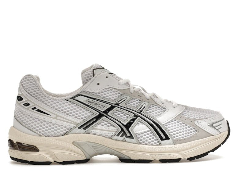 ASICS Gel - 1130 White Cloud Grey - ASICS - OFFseason 衣服 - 1201A256 - 118