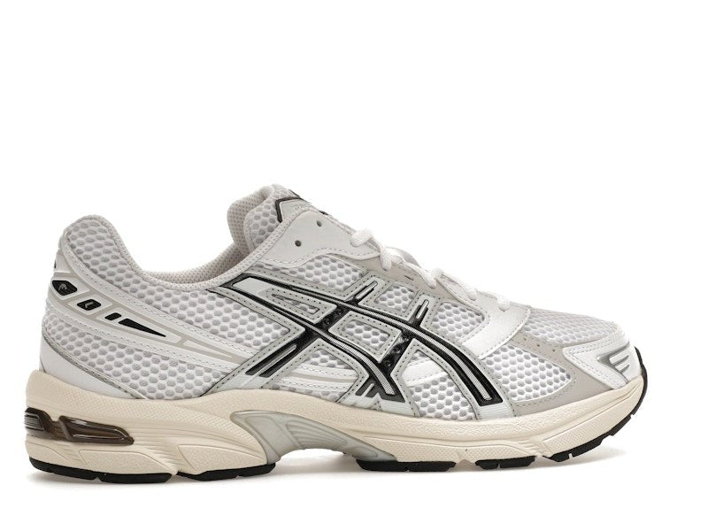 ASICS Gel - 1130 White Cloud Grey - ASICS - OFFseason 衣服 - 1201A256 - 118