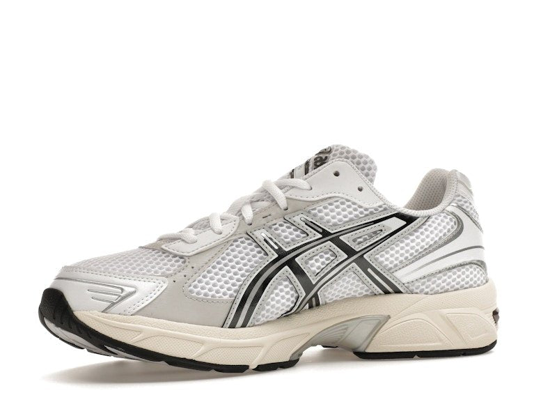 ASICS Gel - 1130 White Cloud Grey - ASICS - OFFseason 衣服 - 1201A256 - 118