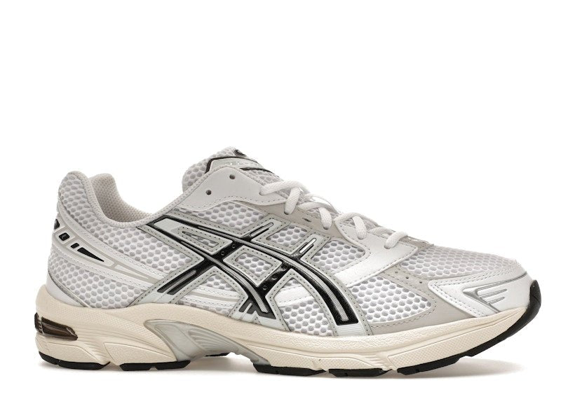 ASICS Gel - 1130 White Cloud Grey - ASICS - OFFseason 衣服 - 1201A256 - 118