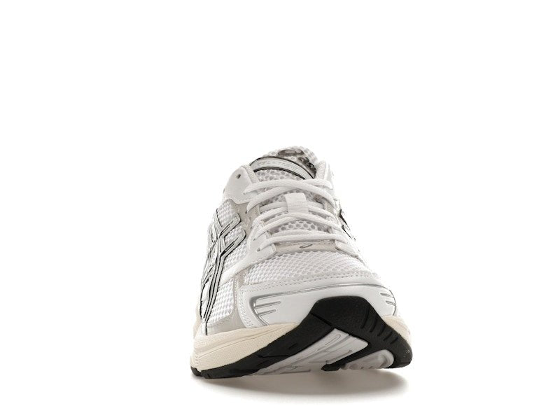 ASICS Gel - 1130 White Cloud Grey - ASICS - OFFseason 衣服 - 1201A256 - 118