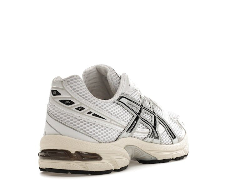 ASICS Gel - 1130 White Cloud Grey - ASICS - OFFseason 衣服 - 1201A256 - 118