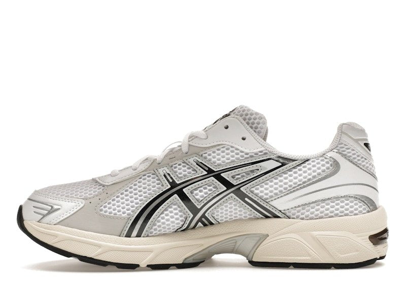 ASICS Gel - 1130 White Cloud Grey - ASICS - OFFseason 衣服 - 1201A256 - 118