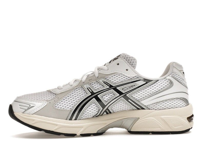 ASICS Gel - 1130 White Cloud Grey - ASICS - OFFseason 衣服 - 1201A256 - 118