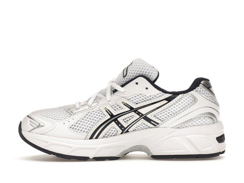 ASICS Gel - 1130 White Midnight (GS) - ASICS - OFFseason 衣服 - 1204A163 - 101