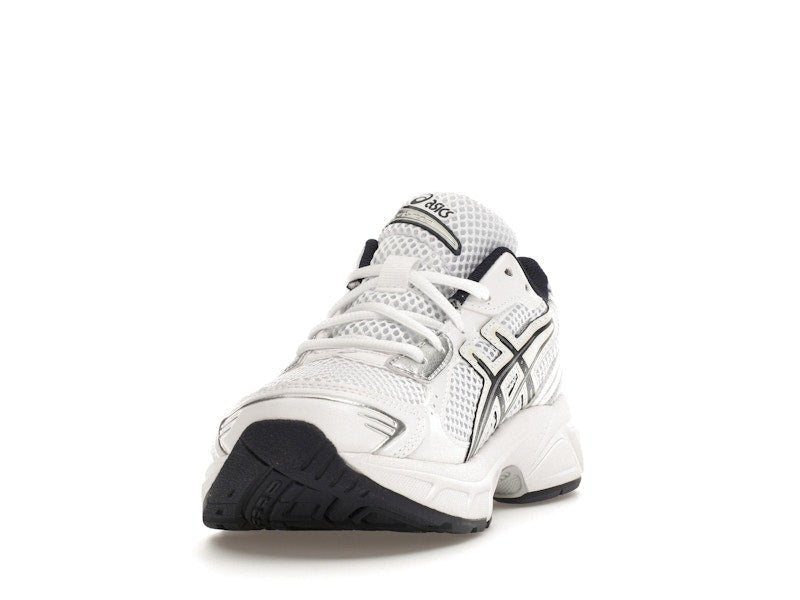 ASICS Gel - 1130 White Midnight (GS) - ASICS - OFFseason 衣服 - 1204A163 - 101