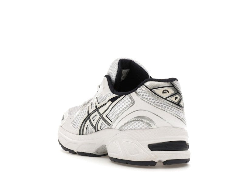 ASICS Gel - 1130 White Midnight (GS) - ASICS - OFFseason 衣服 - 1204A163 - 101