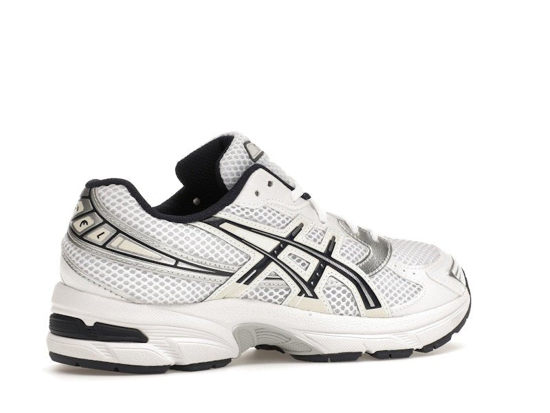 ASICS Gel - 1130 White Midnight (GS) - ASICS - OFFseason 衣服 - 1204A163 - 101