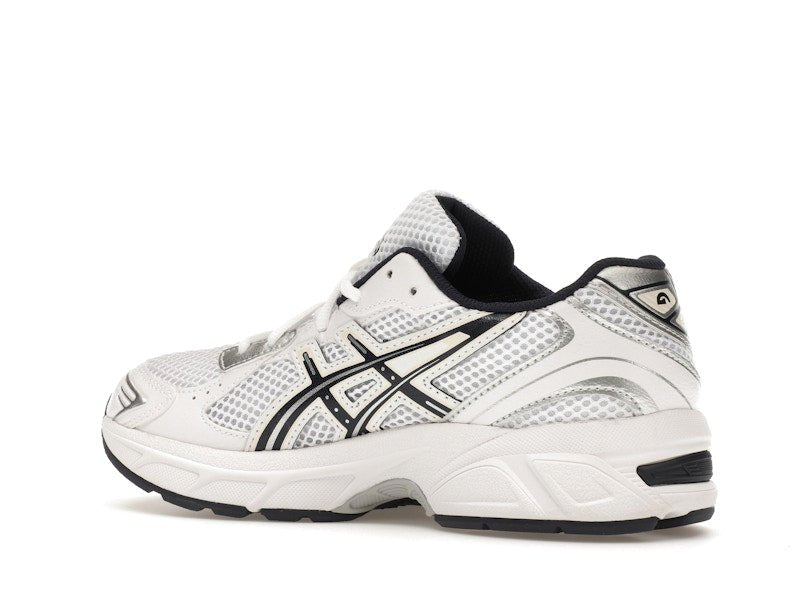 ASICS Gel - 1130 White Midnight (GS) - ASICS - OFFseason 衣服 - 1204A163 - 101