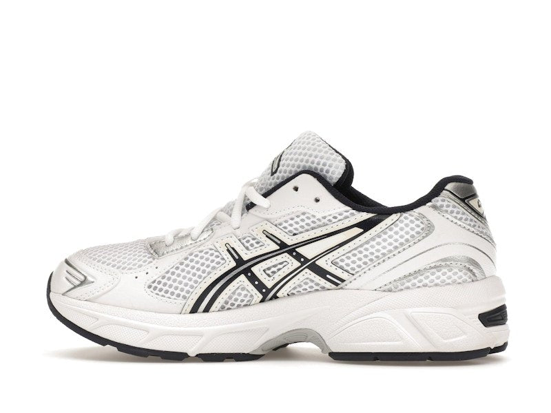 ASICS Gel - 1130 White Midnight (GS) - ASICS - OFFseason 衣服 - 1204A163 - 101