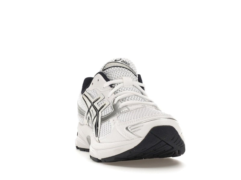 ASICS Gel - 1130 White Midnight (GS) - ASICS - OFFseason 衣服 - 1204A163 - 101