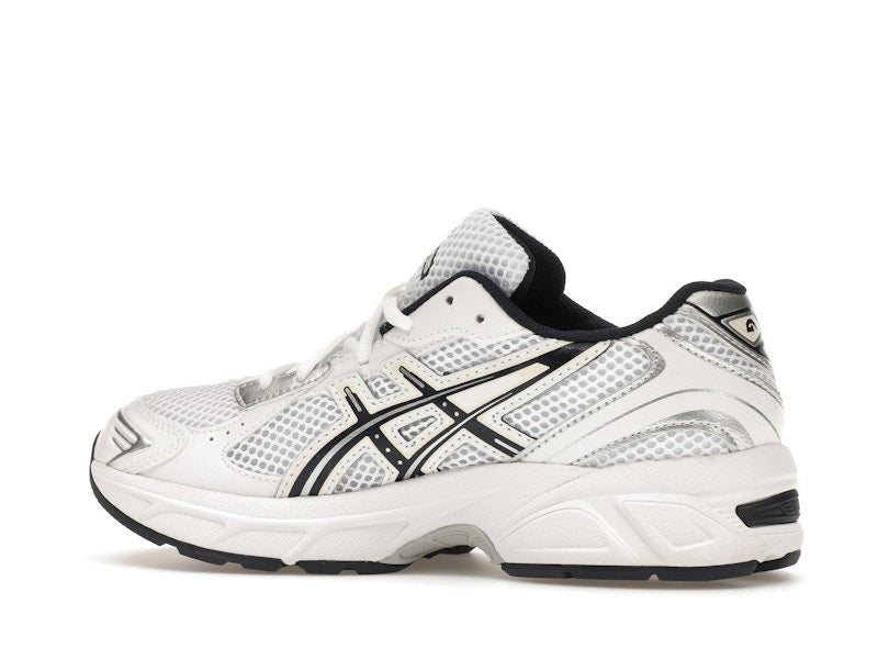 ASICS Gel - 1130 White Midnight (GS) - ASICS - OFFseason 衣服 - 1204A163 - 101