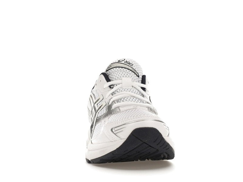 ASICS Gel - 1130 White Midnight (GS) - ASICS - OFFseason 衣服 - 1204A163 - 101