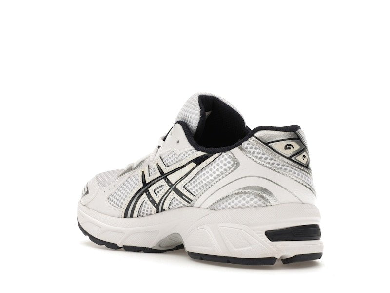 ASICS Gel - 1130 White Midnight (GS) - ASICS - OFFseason 衣服 - 1204A163 - 101