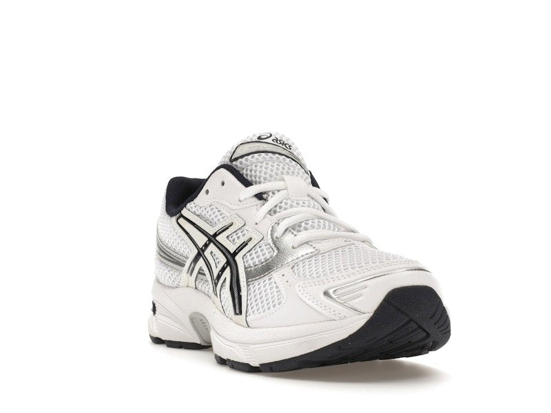 ASICS Gel - 1130 White Midnight (GS) - ASICS - OFFseason 衣服 - 1204A163 - 101