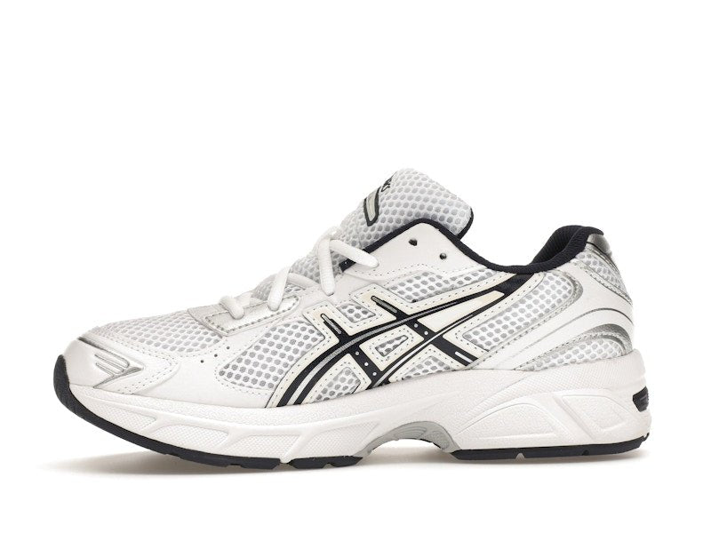 ASICS Gel - 1130 White Midnight (GS) - ASICS - OFFseason 衣服 - 1204A163 - 101