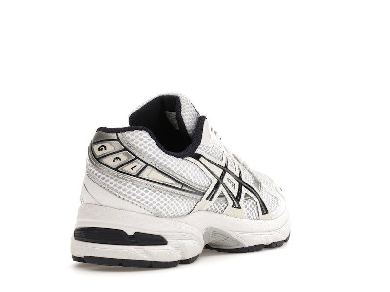 ASICS Gel - 1130 White Midnight (GS) - ASICS - OFFseason 衣服 - 1204A163 - 101