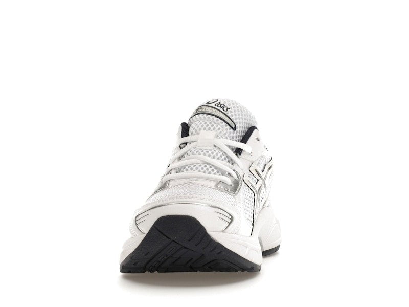 ASICS Gel - 1130 White Midnight (GS) - ASICS - OFFseason 衣服 - 1204A163 - 101