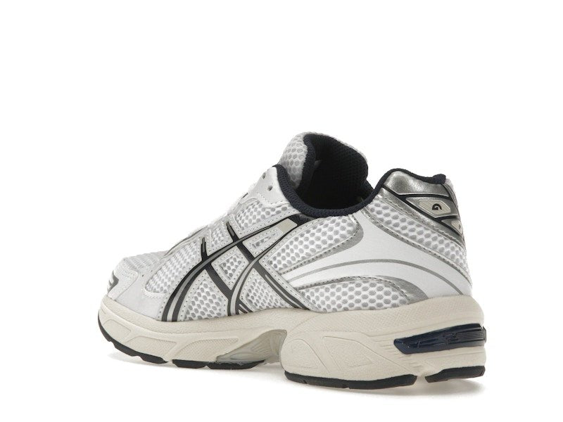 ASICS Gel - 1130 White Midnight (Women's) - ASICS - OFFseason 衣服 - 1202A164 - 110