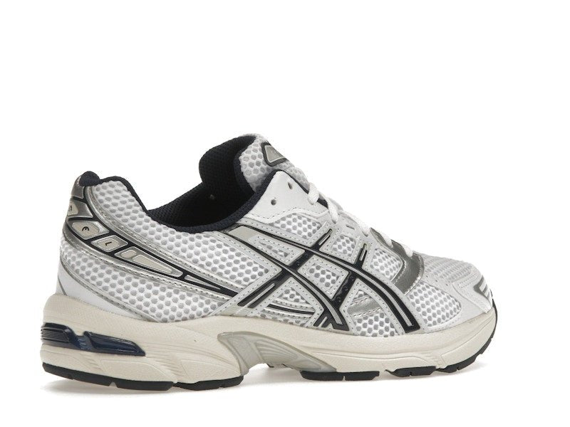 ASICS Gel - 1130 White Midnight (Women's) - ASICS - OFFseason 衣服 - 1202A164 - 110