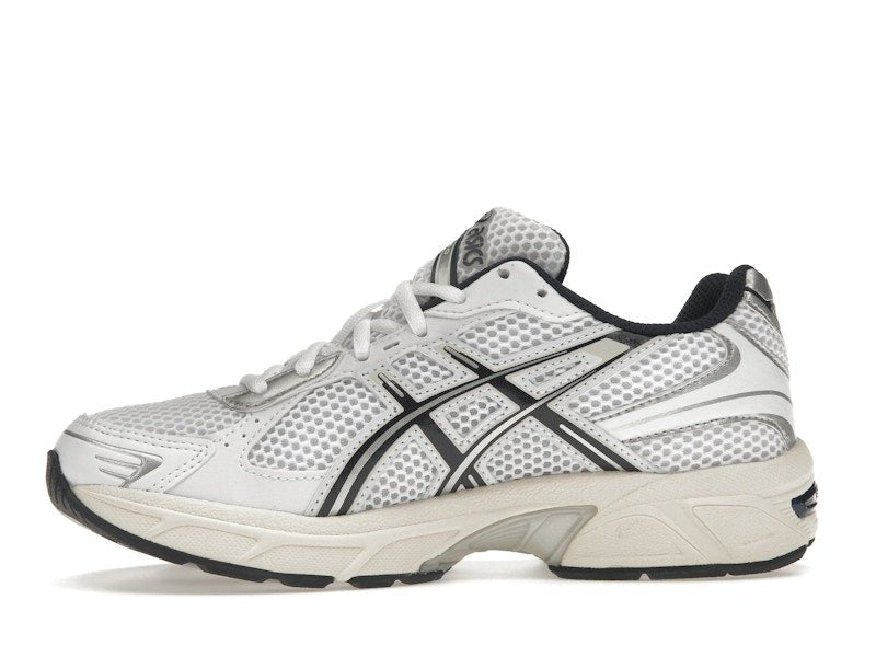 ASICS Gel - 1130 White Midnight (Women's) - ASICS - OFFseason 衣服 - 1202A164 - 110