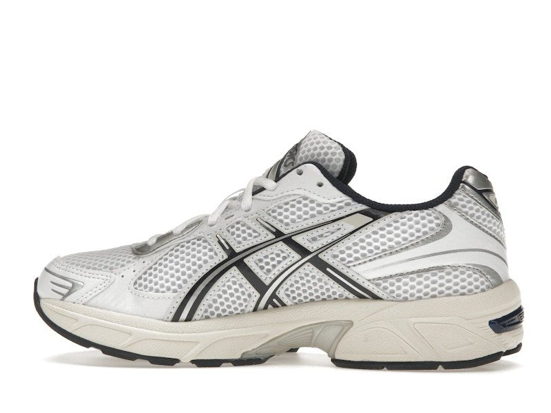 ASICS Gel - 1130 White Midnight (Women's) - ASICS - OFFseason 衣服 - 1202A164 - 110