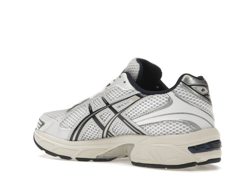 ASICS Gel - 1130 White Midnight (Women's) - ASICS - OFFseason 衣服 - 1202A164 - 110