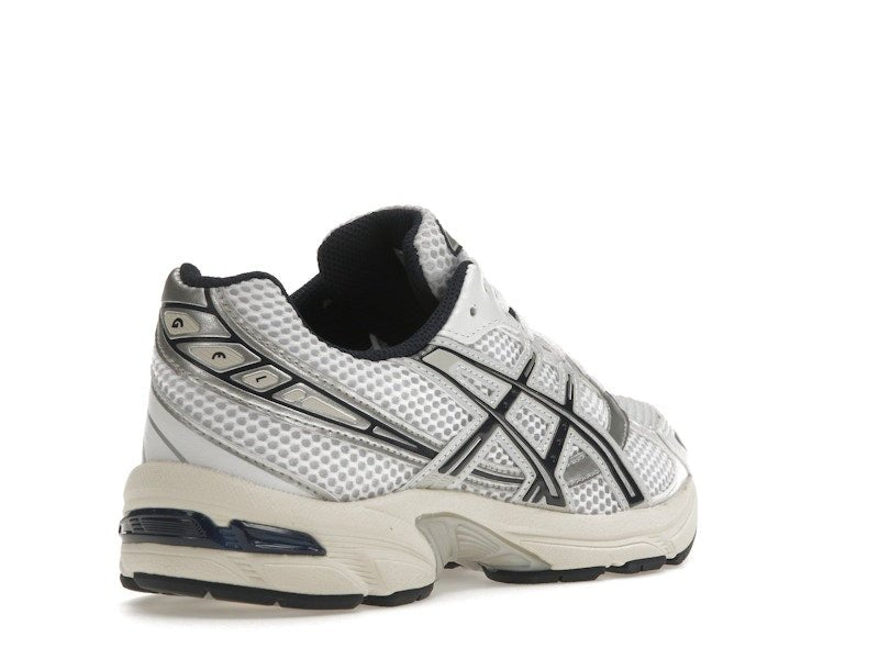 ASICS Gel - 1130 White Midnight (Women's) - ASICS - OFFseason 衣服 - 1202A164 - 110