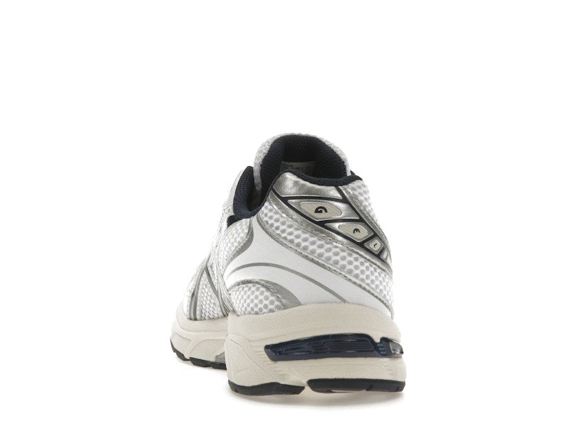 ASICS Gel - 1130 White Midnight (Women's) - ASICS - OFFseason 衣服 - 1202A164 - 110