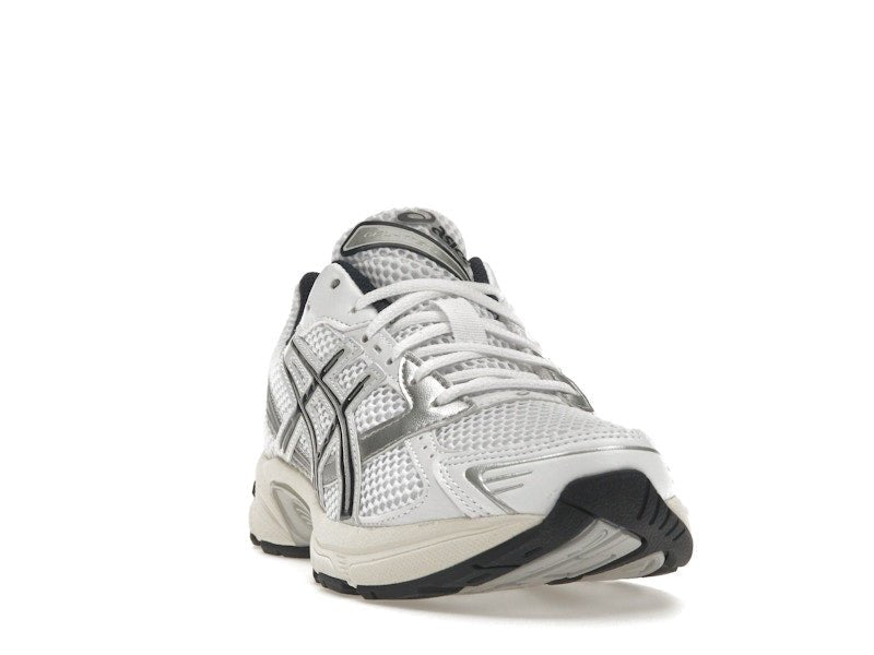 ASICS Gel - 1130 White Midnight (Women's) - ASICS - OFFseason 衣服 - 1202A164 - 110