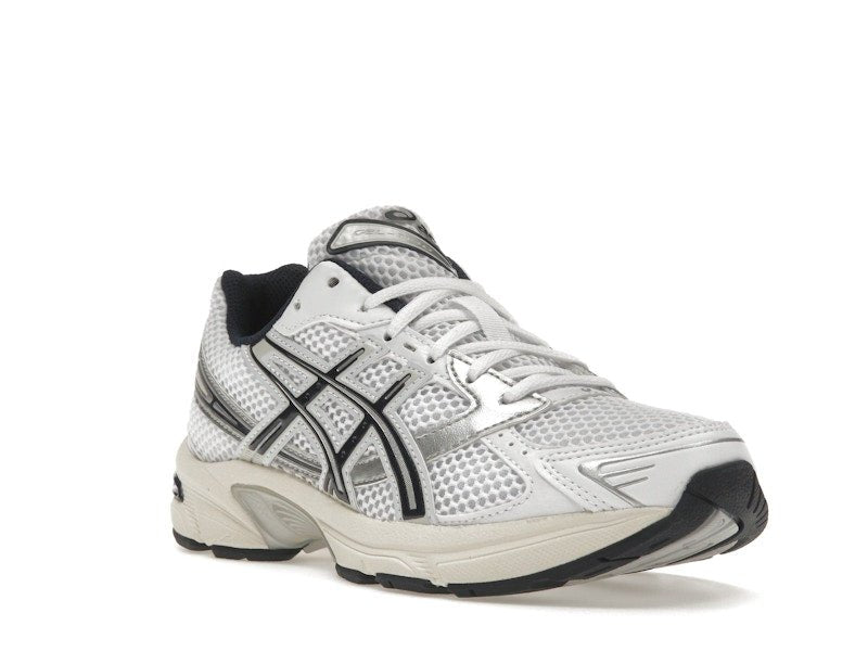 ASICS Gel - 1130 White Midnight (Women's) - ASICS - OFFseason 衣服 - 1202A164 - 110