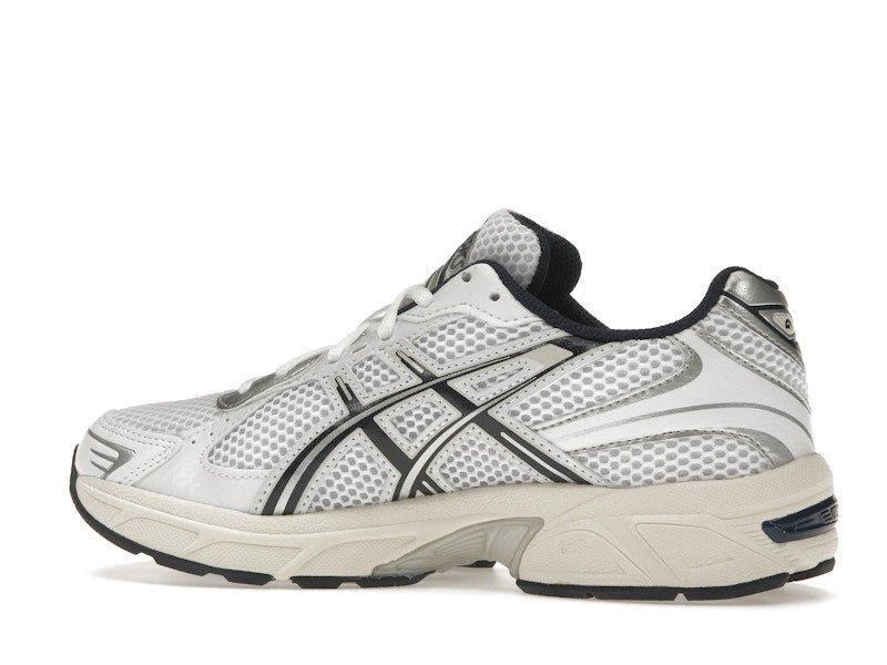 ASICS Gel - 1130 White Midnight (Women's) - ASICS - OFFseason 衣服 - 1202A164 - 110