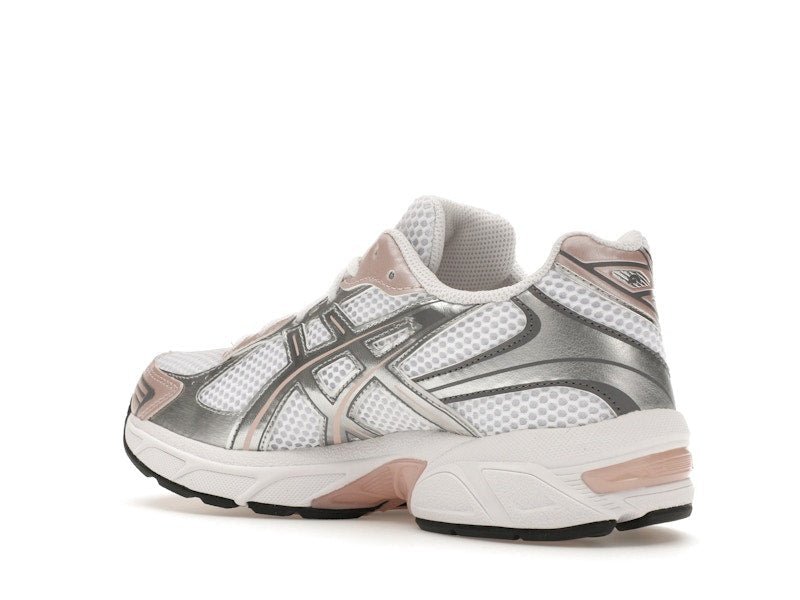 ASICS Gel - 1130 White Neutral Pink (Women's) - ASICS - OFFseason 衣服 - 1202A164 - 117