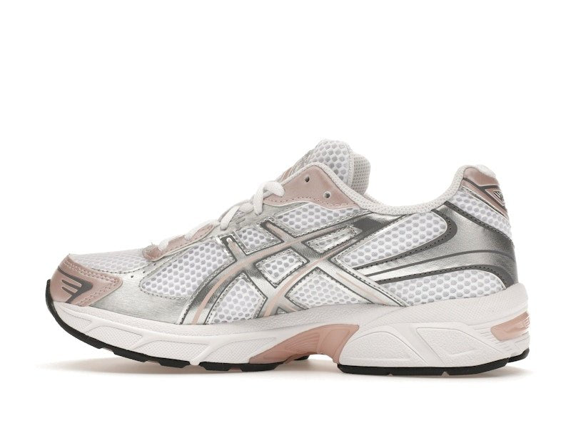 ASICS Gel - 1130 White Neutral Pink (Women's) - ASICS - OFFseason 衣服 - 1202A164 - 117