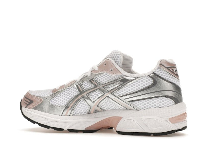 ASICS Gel - 1130 White Neutral Pink (Women's) - ASICS - OFFseason 衣服 - 1202A164 - 117