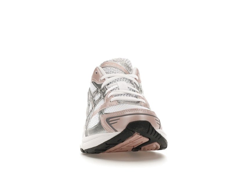 ASICS Gel - 1130 White Neutral Pink (Women's) - ASICS - OFFseason 衣服 - 1202A164 - 117