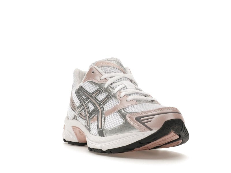 ASICS Gel - 1130 White Neutral Pink (Women's) - ASICS - OFFseason 衣服 - 1202A164 - 117