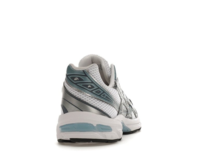 ASICS Gel - 1130 White Shark Skin - ASICS - OFFseason 衣服 - 1201A256 - 116