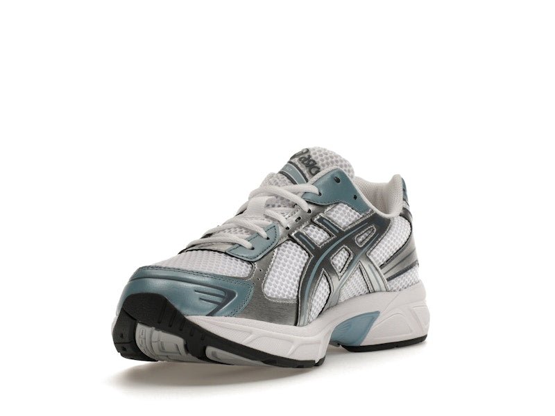 ASICS Gel - 1130 White Shark Skin - ASICS - OFFseason 衣服 - 1201A256 - 116